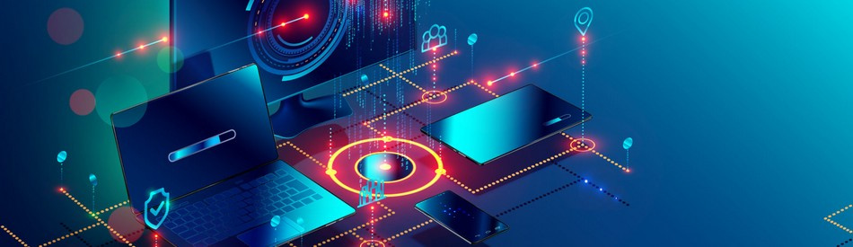 Quelles tendances pour les cyber-menaces en 2022 ?