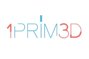 1Prim3d