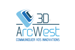 3D ArcWest