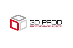 3D PROD