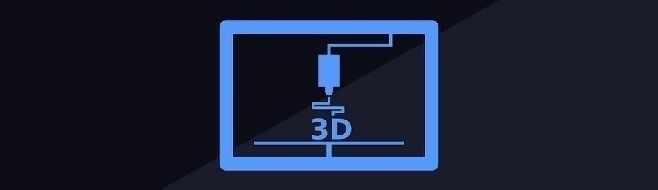 Quelle place pour la Fabrication additive dans l’industrie 4.0 ?
