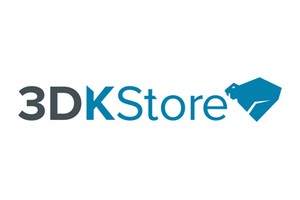 3DKStore