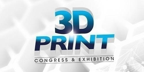3D PRINT