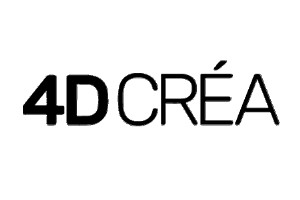 4D CREA