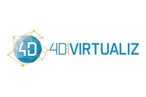 4D-Virtualiz