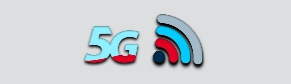 « La 5G dans l’Industrie 4.0 va bouleverser les process de fabrication »