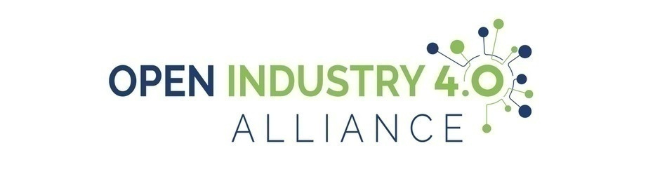 Dunkermotoren intègre l’Alliance Open Industry 4.0