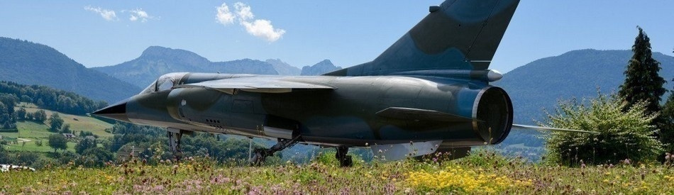 Dassault Aviation