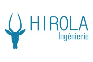 HIROLA Ingénierie