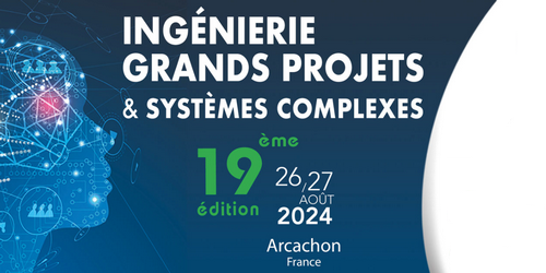 IGPSC 19