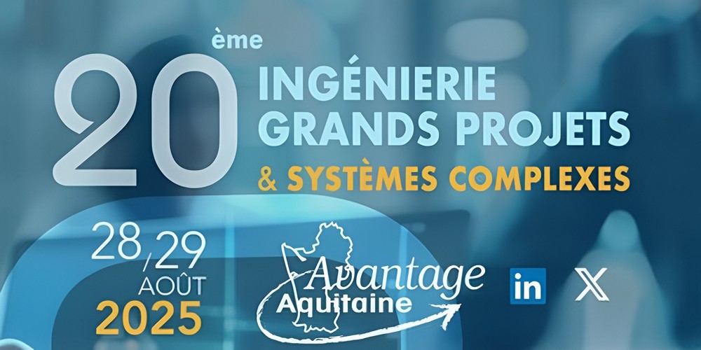 IGPSC 20 IGPSC 20