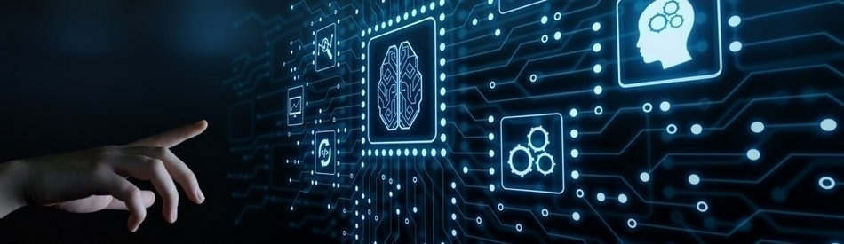 Intelligence Artificielle