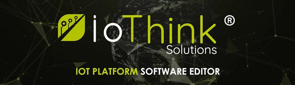 IoThink Solutions