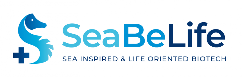 SeaBeLife SeaBeLife