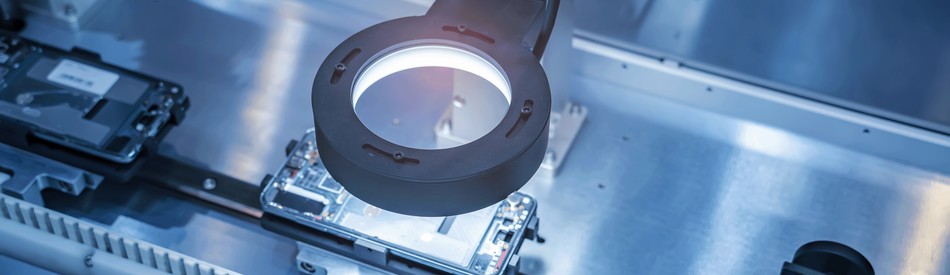 MELSOFT VIXIO : l’intelligence artificielle au service de l’inspection visuelle industrielle
