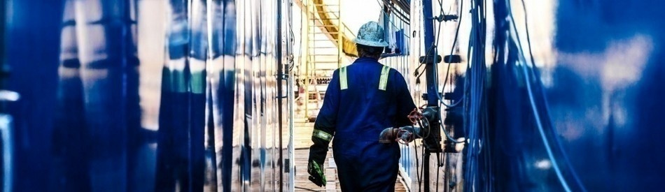 Eliminez les pannes avec la maintenance prédictive