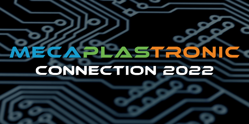 MecaPlasTronic Connection