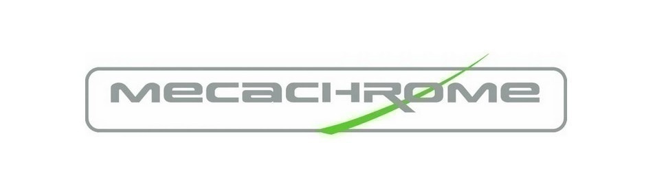 Mecachrome