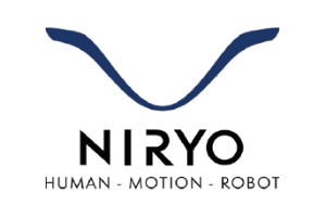 Niryo