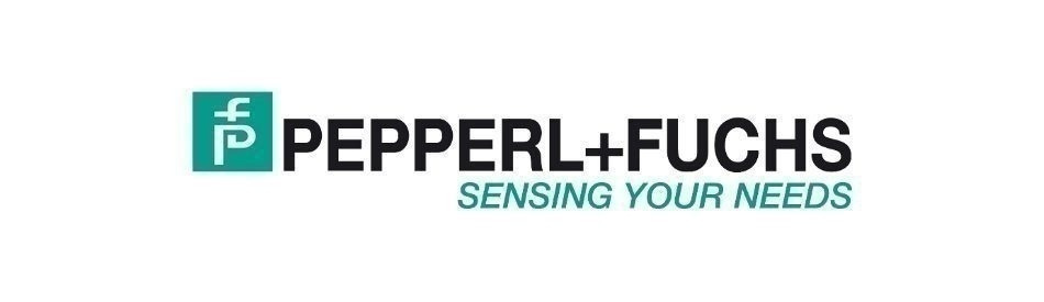 Pepperl+Fuch