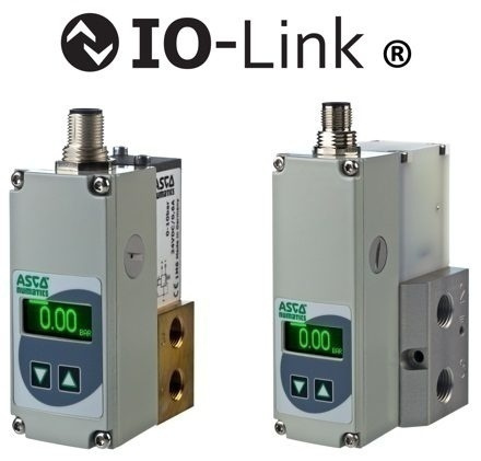 Sentronic PLUS & LP Sentronic PLUS & LP
