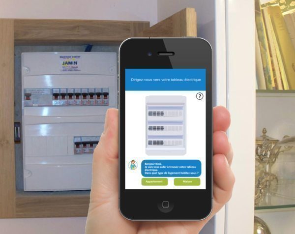 WhiteQuest, offreur de solutions pour l’industrie 4.0 WhiteQuest, offreur de solutions pour l’industrie 4.0