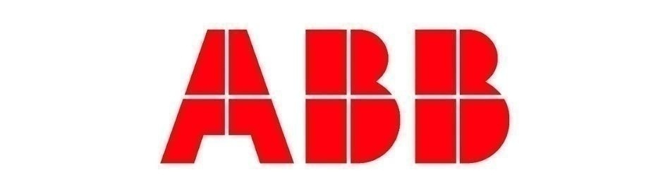 ABB – L'industrie 4.0 – La surveillance des actualités de l'usine du ...