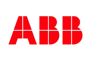 ABB France