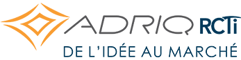 adriq-logo adriq-logo
