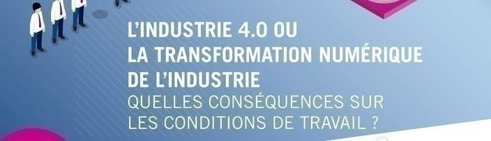 AGIR - Quelles conséquences sur les conditions de travail ?
