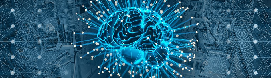 4 mythes sur l’Intelligence Artificielle (IA) industrielle démystifiés