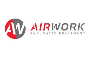 AirWork