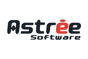 Astrée Software