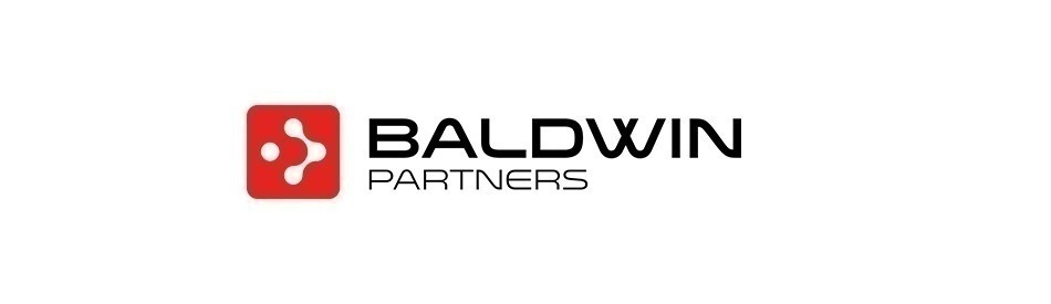 Baldwin partners