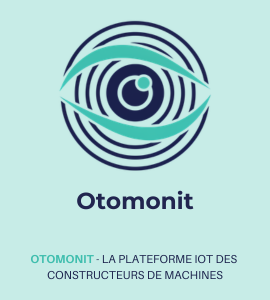 Otomonit