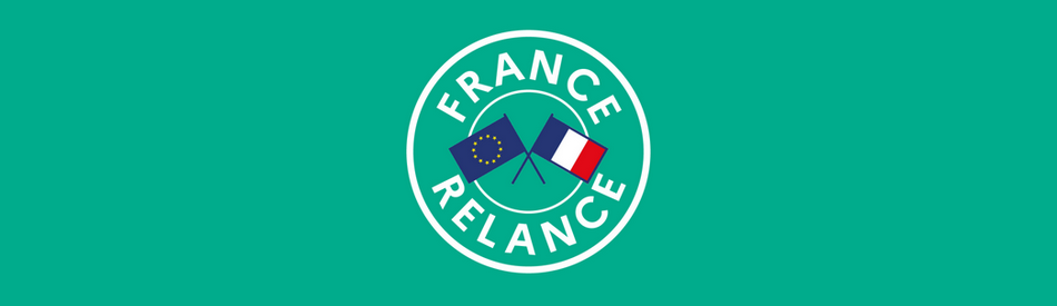 Plan France relance 2021