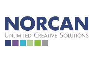 Norcan