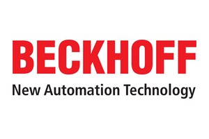 Beckhoff