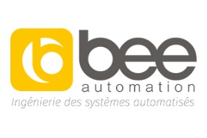 Bee Automation