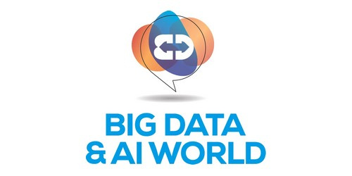 Big Data & AI World
