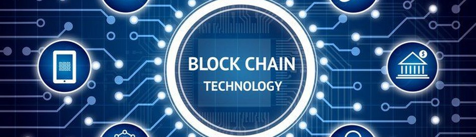 Blockchain