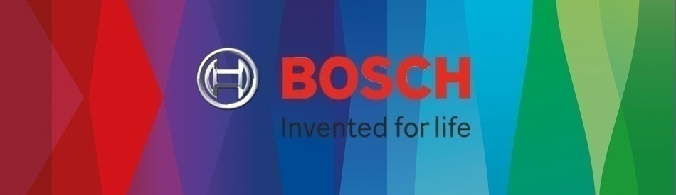 Bosch