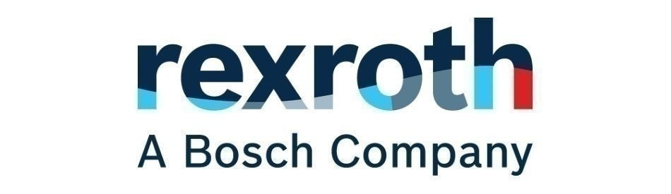 Industrie 4.0 : Présentation de Bosch Rexroth