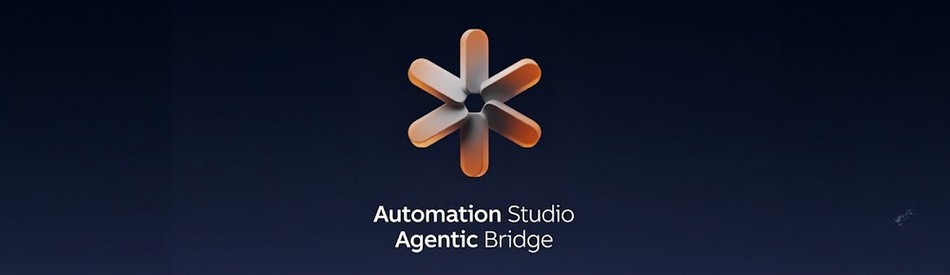B&R Agentic Bridge : l'ingénierie d'automatisme passe à l'IA