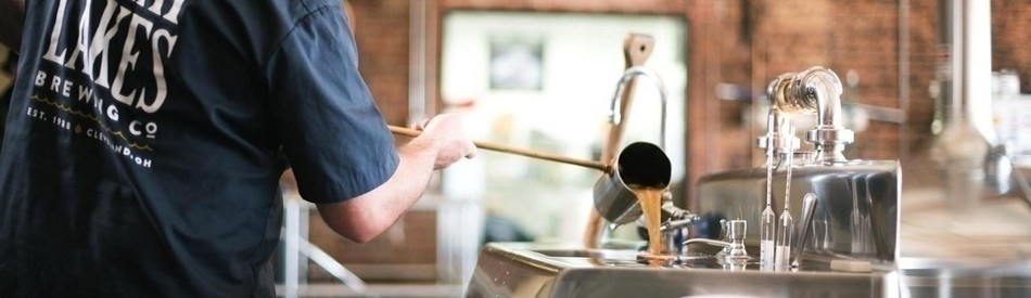 Rockwell Automation et Microsoft associés dans la transformation numérique de la brasserie GLBC