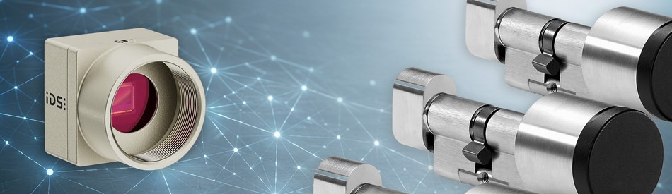 Surfaces réfléchissantes : la vision par IA est-elle la solution ?