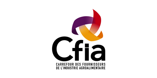 CFIA