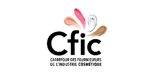 Salon CFIC 2023