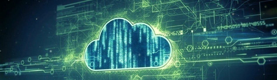 Installer facilement vos appareils en série sur le cloud