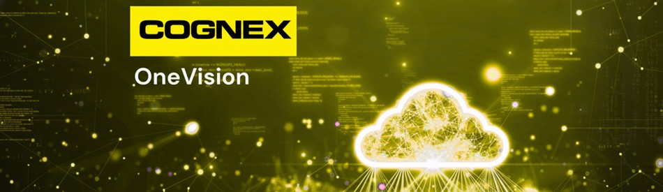 Vision par IA : Cognex réduit de 50 % les coûts de déploiement multi-sites